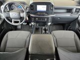 Used 2023 Ford F-150 Truck