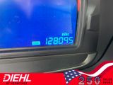 Used 2016 Chevrolet Trax SUV