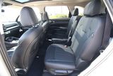 New 2026 Kia Sorento SUV