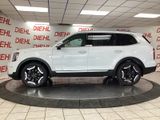 Used 2024 Kia Telluride SUV