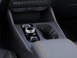 New 2026 Jeep Cherokee SUV