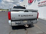 Used 2022 Toyota Tundra Truck