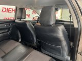 Used 2019 Toyota Corolla Sedan