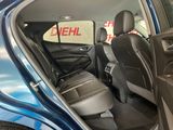 Used 2020 Chevrolet Equinox SUV
