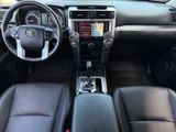 Used 2022 Toyota 4Runner SUV