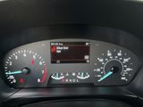 Used 2020 Ford Escape SUV