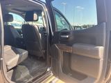 Used 2021 Chevrolet Silverado 1500 Truck