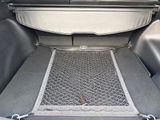 Used 2024 Toyota Corolla Cross SUV