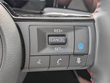 New 2026 Nissan Kicks SUV