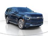 Used 2022 Chevrolet Tahoe SUV