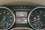 Used 2009 Mercedes-benz M-Class SUV