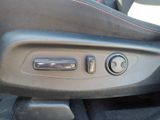 Used 2025 Honda CR-V Hybrid SUV