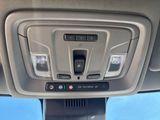 Used 2022 GMC Sierra 1500 Truck