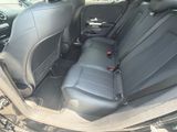 Used 2025 Mercedes-benz GLA SUV