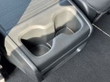 Used 2023 Honda Odyssey Van