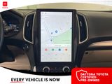 Used 2022 Ford Edge SUV