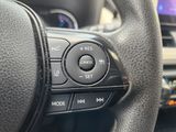 Used 2024 Toyota RAV4 Hybrid SUV