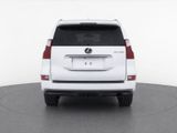 Used 2022 Lexus GX SUV
