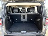 Used 2021 Jeep Renegade SUV