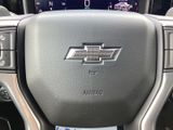 New 2026 Chevrolet Silverado 1500 Truck