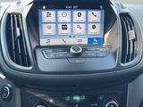 Used 2019 Ford Escape SUV