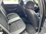 Used 2025 Honda Civic Sedan