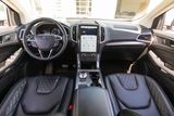 Used 2024 Ford Edge SUV