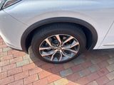 Used 2024 Acura MDX SUV