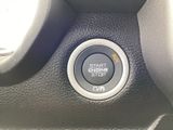 New 2026 Ram 1500 Truck