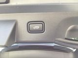 New 2026 Hyundai Tucson SUV