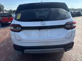 Used 2025 Honda Pilot SUV