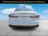 Used 2025 Toyota Camry Sedan