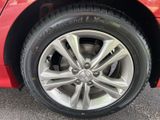 Used 2018 Hyundai Sonata Sedan