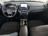 Used 2023 Ford Bronco Sport SUV