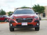 Used 2024 Subaru Crosstrek SUV