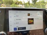 Used 2025 Lexus NX SUV