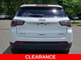 Used 2023 Jeep Compass SUV