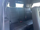 Used 2025 Chevrolet Tahoe SUV