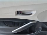 Used 2026 Toyota Corolla Cross SUV