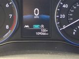 Used 2022 Hyundai Kona SUV