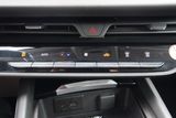 Used 2024 Buick Envision SUV