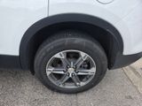 Used 2023 Chevrolet Blazer SUV