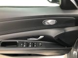 New 2026 Hyundai Elantra Sedan