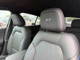 New 2026 Buick Envista SUV