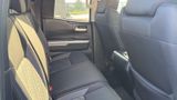 Used 2018 Toyota Tundra Truck