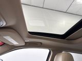Used 2021 Jeep Grand Cherokee SUV
