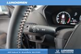 New 2027 Honda HR-V SUV