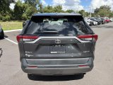 Used 2020 Toyota RAV4 SUV