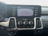 Used 2021 Kia Sorento SUV