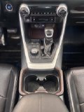 Used 2019 Toyota RAV4 SUV